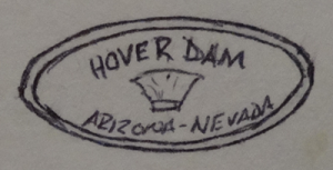HooverDamn