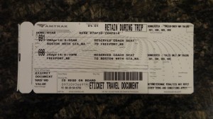 Tickets To Freeport